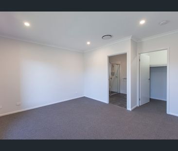 SPACE SPACE AND MORE SPACE - Photo 2