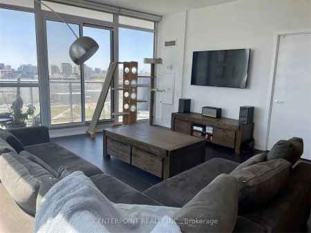 121 Mcmahon Drive #2509 - Photo 3