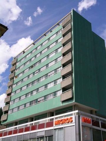 Appartement proche de toutes commodités ! - Photo 5