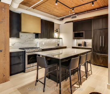 Gotham Lofts , #403 - Photo 6