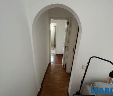 Apartamento - Foto 5