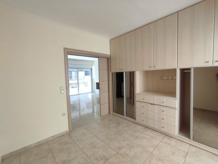 Ενοικίαση κατοικίας, 110 τ.μ., Αθήνα, 1.800 € - Photo 2