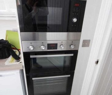 Excellent Location Gordon Road, Southend On Sea, SS1 - Photo 6