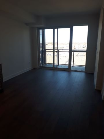 For Lease - 2343 Khalsa Gate Unit# 630, Oakville, Ontario - Photo 3