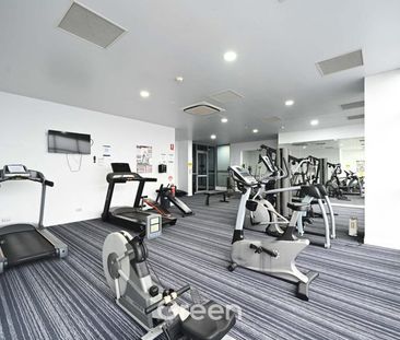 Modern Apartment with Resort-Style Amenities in a Prime Ryde Locati... - Photo 6