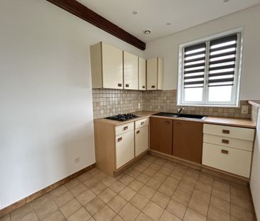 T2 46m2 1er étage avec vue dégagée - Photo 3