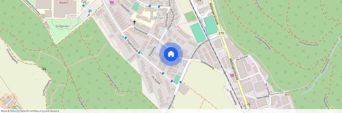 5405, Dättwil AG, Dorfstrasse, 32