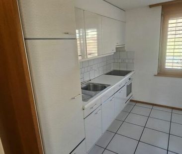 3 Zimmer, 2. Stock - Photo 2