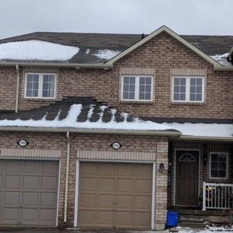 1391 Benson Innisfil | $2300 per month | Plus Heat | Plus Water | Plus Hydro - Photo 1