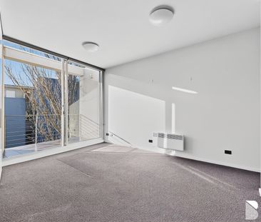 14/186 Barkly Street, St Kilda VIC 3182 - Studio For Rent | Domain - Photo 3