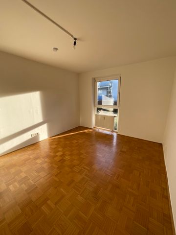 8010 Graz - Schönbrunngasse 5a/2 - Photo 3