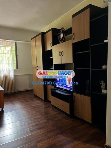 Garsoniera 40 mp | Decomandat | Metrou Timpuri Noi - Nerva Traian | - Fotografie 4