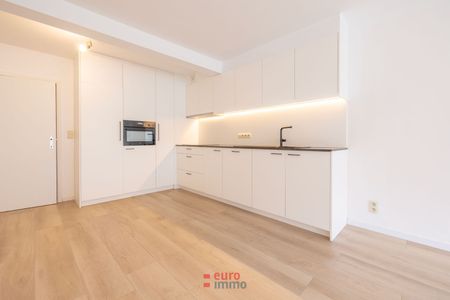 Residentie Marthe - 0402 - Photo 4