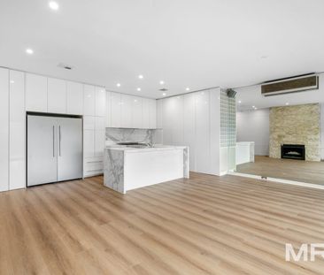 77 Tooronga Road, Malvern East, Vic 3145 - Photo 2