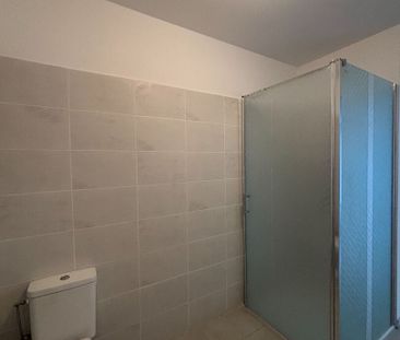 Appartement T2 Marseille 03 à louer - Photo 4