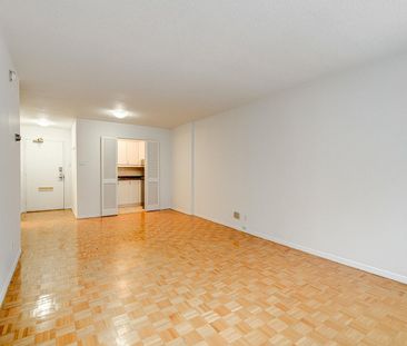 3355 chemin Queen Mary, Montréal, QC - Photo 5