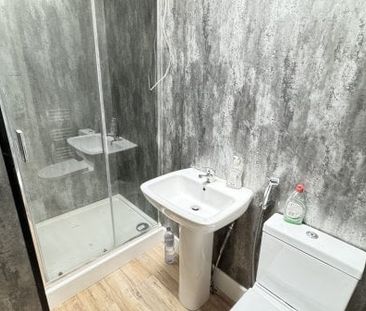 St. George's Road, BS1 - Photo 4