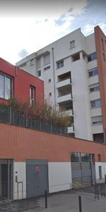 Location Appartement 2 pièces 41m² TOULOUSE 31400 - Photo 4