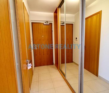 Pronájem bytu 1+kk 30 m2 - Фото 3