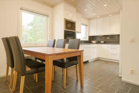 Alholmsbacken, Skärholmen - Foto 5