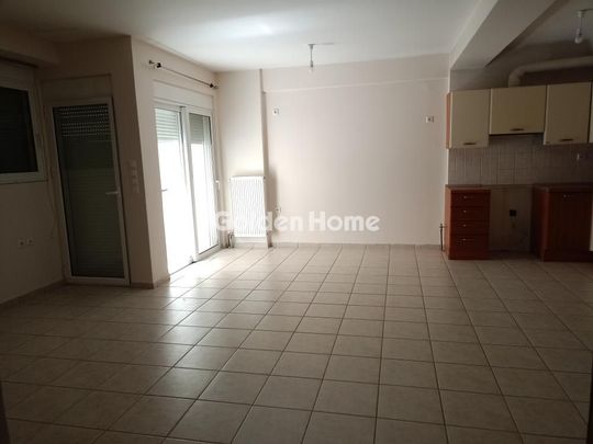 Διαμέρισμα για ενοικίαση Σταθμός Λαρίσης (Κολωνός - Κολοκυνθούς) - Photo 1