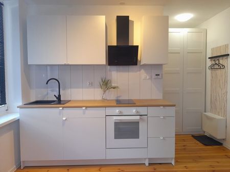 Katowice ul. Tomasza - Фото 3