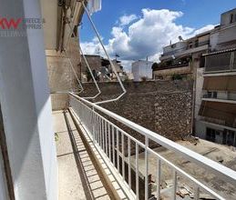 Διαμέρισμα για ενοικίαση - Καλλίπολη – Φρεαττύδα - Φωτογραφία 6