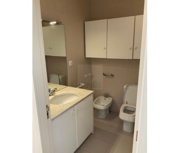 Apartamento T1 em Porto - Photo 3