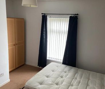 Parkgate Parade, Belfast, BT4 1ET - Photo 5