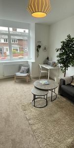 1 Bed Flat, Seymour Road South, M11 - Photo 4
