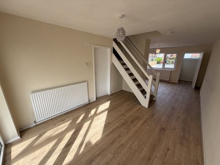 3 bedroom house to rent - Photo 3