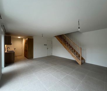 Duplex - Te huur - Photo 4