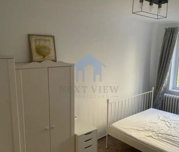 Apartament 3 camere, Gheorgheni - Fotografie 2