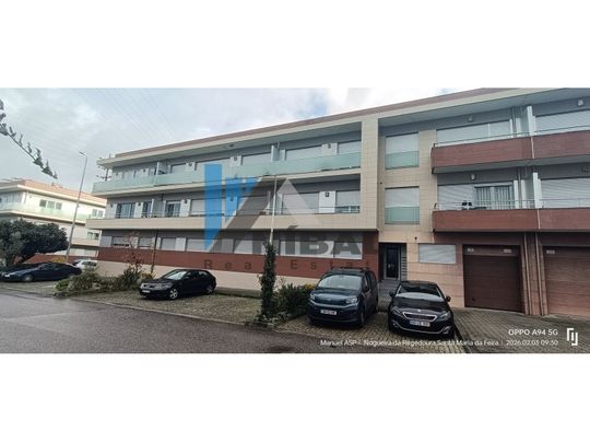 Apartamento T3 em Aveiro - Photo 1