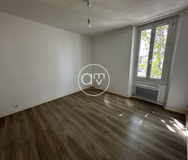 Location Appartement 2 pièces 44m² LA GARDE 83130 - Photo 1
