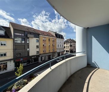 Appartement - Photo 1