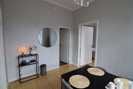 Nygatan 29D - Foto 3