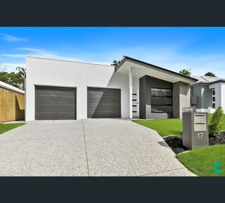 2/17 Joy Crescent, Mango Hill, Qld 4509 - Photo 4