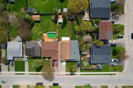 For Lease - 54 Princess Street, Orangeville, Ontario - Photo 3