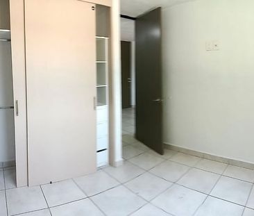 SE RENTA DEPARTAMENTO PARQUES GUADALAJARA $10,000.00 ZONA CUCEI CAM... - Photo 5
