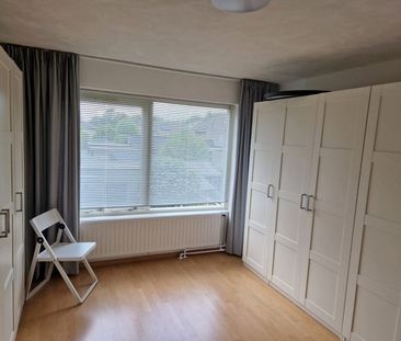 Te huur: Huis Langvennen-Zuid 6 in Oisterwijk - Foto 2