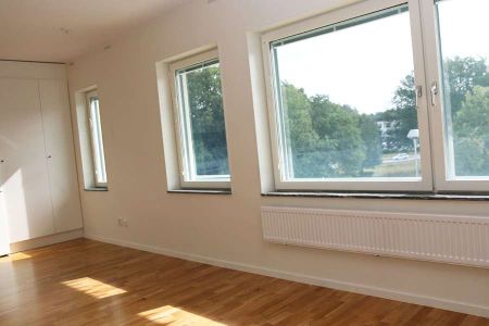 Eskilsgatan 81 - Photo 5