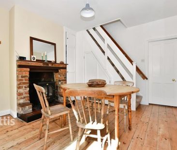 2 bedroom cottage to rent - Photo 4