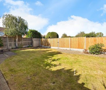 3 bedroom semi-detached house to rent - Photo 5