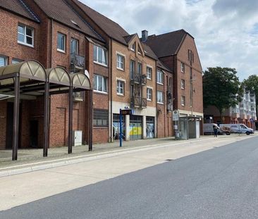 ***ZWEITBEZUG NACH SANIERUNG – FAMILIEN AUFGEPASST*** 3-Zimmer-Wohn... - Photo 3