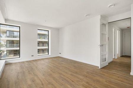 Appartement te huur: Startbaan 286 1187 XR Amstelveen - Photo 2