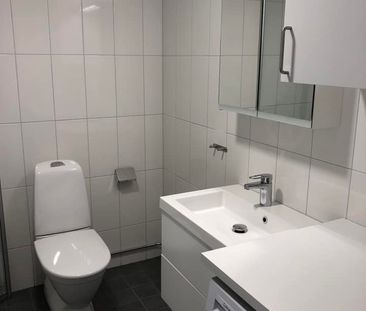 Gripengatan, Järfälla - Photo 6