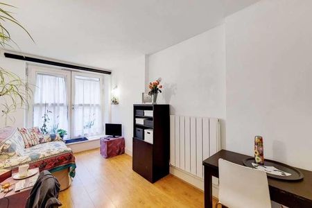 Cadogan Road, Woolwich, SE18 - Photo 3