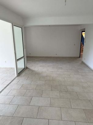 Le Gosier, (97190) - Photo 1