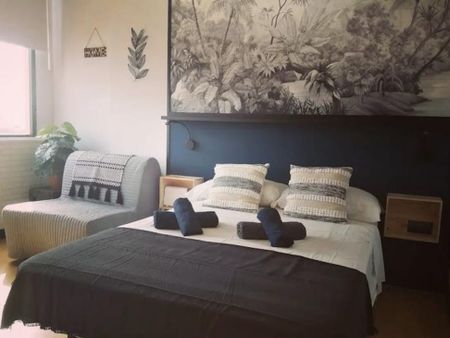 Calle Andrés Pérez, Málaga, Andalusia 29008 - Photo 4